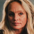 Karin Lunden