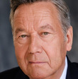 Roland Kaiser