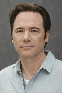 Michael Bully Herbig