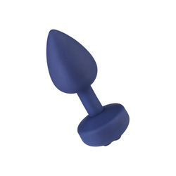 Gplug S, 8 cm