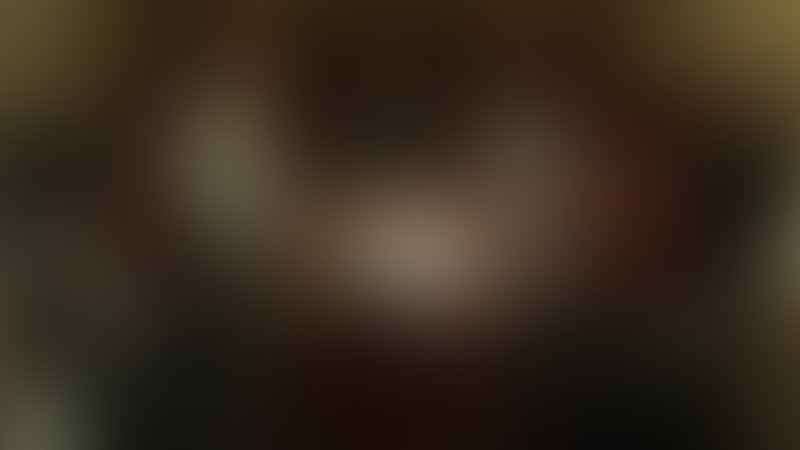 A Bittersweet Life - Trailer - Deutsch - SD