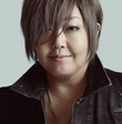 Megumi Ogata