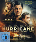 Hurricane - Die Luftschlacht um England