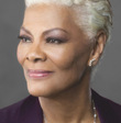 Dionne Warwick