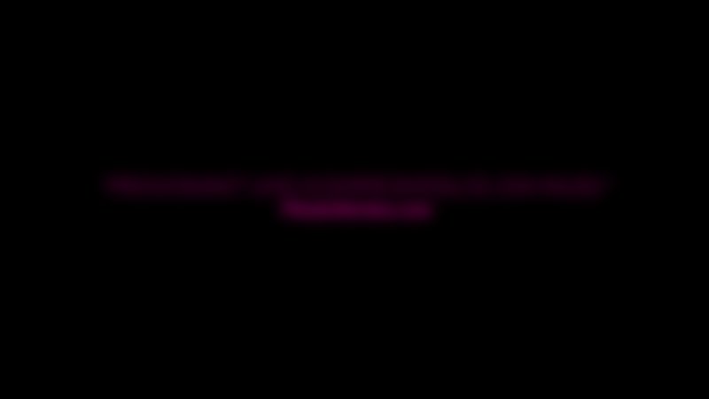Tripfall - Trailer - Deutsch - HD