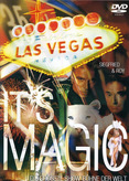 Las Vegas - It&#039;s Magic