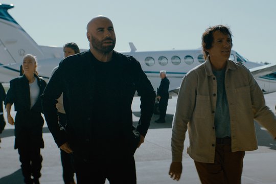 Cash Out 2 - Alles auf eine Karte - Szenenbild 10