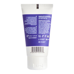 OMG! Its balm for her, 50 ml