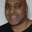 Moey Hassan