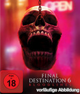 Final Destination 6 - Bloodlines