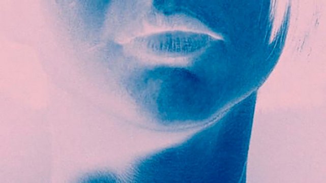 Electrophilia - Wallpaper 1
