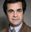 Jafar Panahi