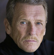 Tony Bonner