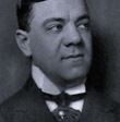 Victor Janson