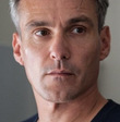 Doug Allen