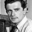 George Tyne