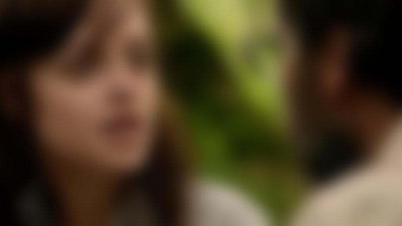 Jug Face - Trailer - Englisch - SD