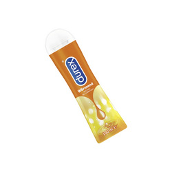 Play Wärmend, wasserbasiert, 100 ml
