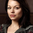 Cosma Shiva Hagen