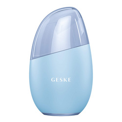Cool &amp; Warm Eye and Face Massager | 7 in 1