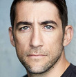 Jonathan Togo