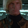 Will Walker