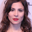 Aylin Tezel