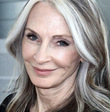 Gates McFadden