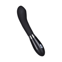 Black Magic G, 20,5 cm