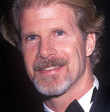 Brian Patrick Clarke