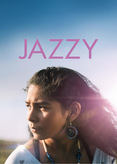 Jazzy