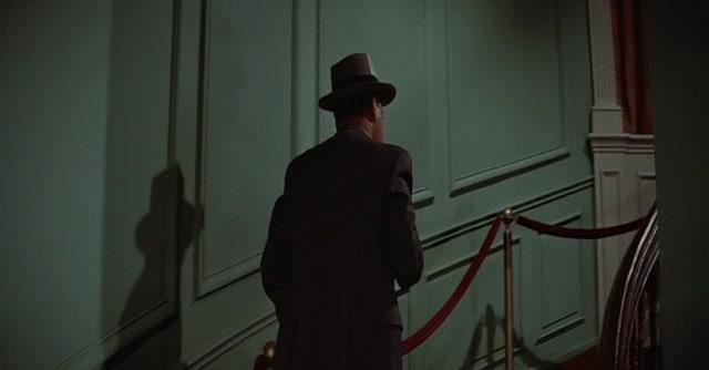 Lindbergh - Trailer - Deutsch - SD