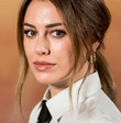 Blanca Suárez