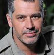 Luc Jacquet