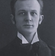 Paul Bildt