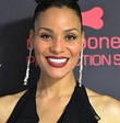 Jaqueline Fleming