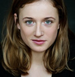 Henriette Nagel