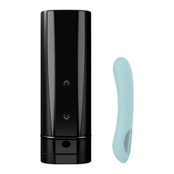 Couple Set - ONYX+ &amp; Pearl 2+, 2 teilig