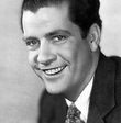 Grant Withers