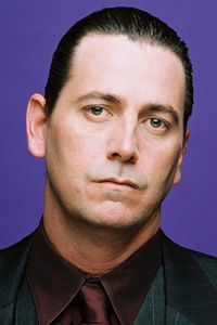 Johnny D&#039;Agostino