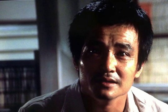 Kichiku - Dämon - Szenenbild 3