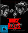 House of Knives
