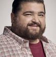 Jorge Garcia