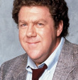 George Wendt