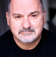 Joe Lisi