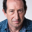 Adam Neill