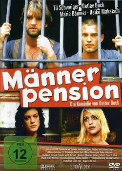 männerpension stream männerpension stream