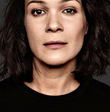 Sandrine Bisson