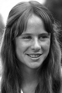 Glynnis O&#039;Connor