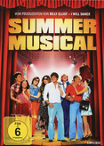 Summer Musical